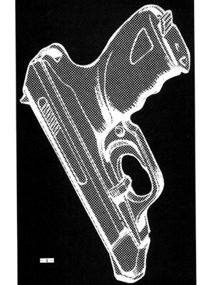 (COMIC1☆4) [熊谷はくしょん会 (Don繁)] DOUBLE PRISON (監獄戦艦)_004