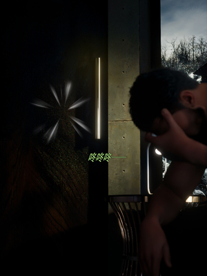 [ryota tanaka] 青鸾殇25 双人组2_003