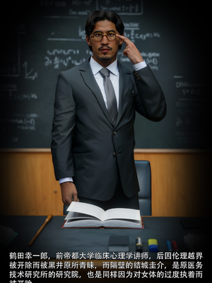 [ryota tanaka] 青鸾殇25 双人组2_082