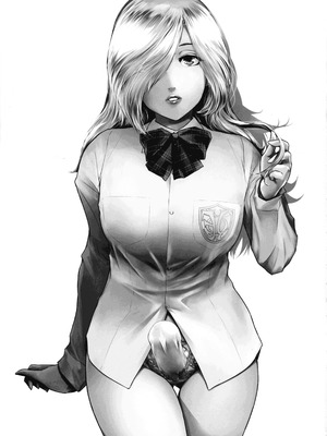 (C107) [ ここのき屋 (ここのき奈緒)] ふたじょっ！6_03_wjve