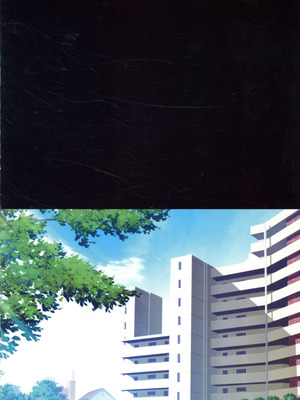 (C107) [焼酎MAC (ほずみけんじ)] 陰キャ弟がオタリーマン生活しながら母乳たっぷり金髪爆乳母娘をハーレムH＆個別デートで孕ませる話P_004_lwhv