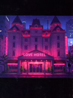 (C107) [焼酎MAC (ほずみけんじ)] 陰キャ弟がオタリーマン生活しながら母乳たっぷり金髪爆乳母娘をハーレムH＆個別デートで孕ませる話P_144_cbou