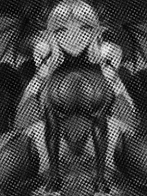 [7連鎖 (スイカマロン)] 絶対性裁〜黒薔薇無限射精地獄〜 [中国翻訳]_02_xatx