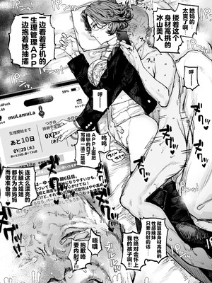 [にむの屋 (にむの)] 疲労（つか）れたときにはオナホがいいね [DL版]_36_ogwb