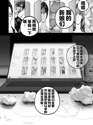 [にむの屋 (にむの)] 疲労（つか）れたときにはオナホがいいね [DL版]_51_mlno