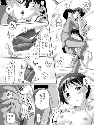 PLUM DX vol.015 [DL版]_038_peyd