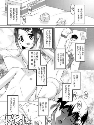 PLUM DX vol.015 [DL版]_257_gcej