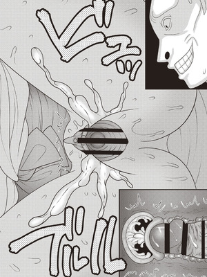 [アンソロジー] 美少女フリージャック!!_110_yppf