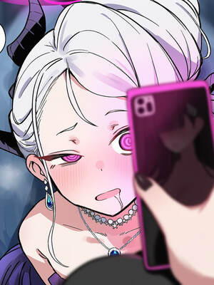 [EZNTR] ヒナ、僕と結婚してくれませんか+【BBC+Femdom+NTR】 [AI Generated]_03_photo_3_2025_08_21_08_48_22