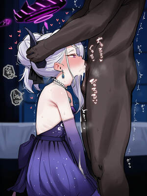 [EZNTR] ヒナ、僕と結婚してくれませんか+【BBC+Femdom+NTR】 [AI Generated]_07_photo_7_2025_08_21_08_48_22