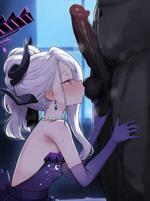 [EZNTR] ヒナ、僕と結婚してくれませんか+【BBC+Femdom+NTR】 [AI Generated]_32_photo_32_2025_08_21_08_48_23