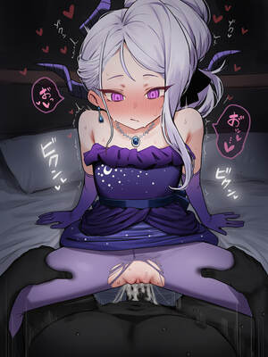 [EZNTR] ヒナ、僕と結婚してくれませんか+【BBC+Femdom+NTR】 [AI Generated]_58_photo_58_2025_08_21_08_48_23