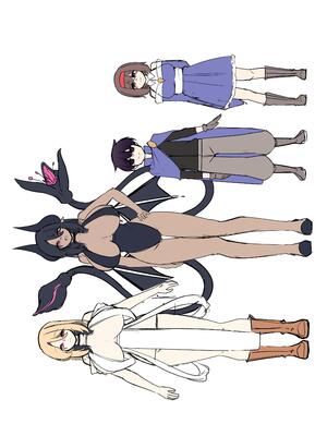 [こゆめ庵 (かざかみすだれ)] 優しくてつよいお姉さん×××××に逆NTRされちゃう話_29_pxww