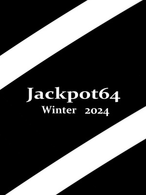 [ジャックポット64 (HAN)] ちっちゃくなった先生がリオに襲われる本 (ブルーアーカイブ) [DL版]_22_bhjn