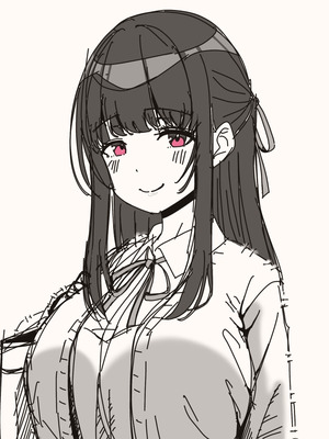 [火虎市 (ぱっぱらぱー)] 憧れの清楚系お姉さんが実はボクを狙うショタコンだった件_16_ttum