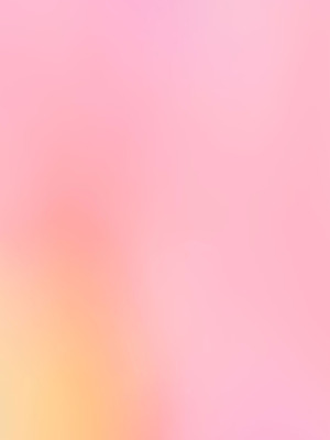 [IRIGA (山桐)]（自称）ヤリマンのナマイキ後輩と付き合うまでの話。 [COW个人汉化]_133_bpem