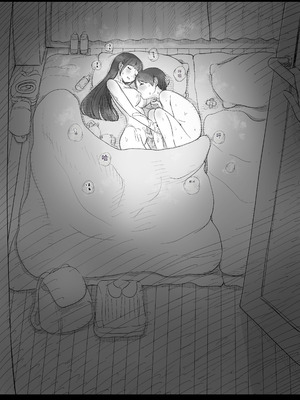 [ひまわりのたね (種乃なかみ)] 甘やかせっくすふれんず (オリジナル)_016_grpn