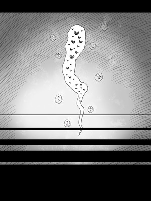 [ひまわりのたね (種乃なかみ)] 甘やかせっくすふれんず (オリジナル)_089_rtdd