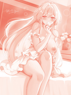 [紺菓] Melt with you [DL版]_210_quxk