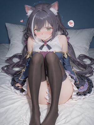 [CunnyFunky] Gourmet Edifice [AI Generated]_035