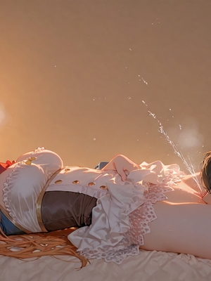 [CunnyFunky] Gourmet Edifice [AI Generated]_1647