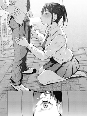 [佐波缶] 君が思い出になるまで 前編_083_etsc