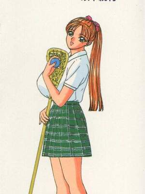 [にしまきとおる] Blue Eyes 1 [Sakura机翻汉化]_BlueEyes1-004