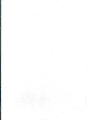 [にしまきとおる] Blue Eyes 7 [Sakura机翻汉化]_003