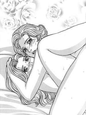 [にしまきとおる] Blue Eyes 7 [Sakura机翻汉化]_042