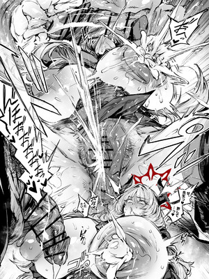 [thirty8ght] サツキ (ブルーアーカイブ)_04_kmmp