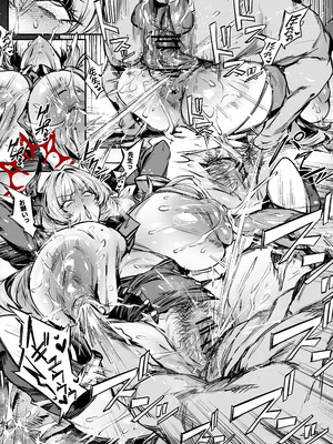 [thirty8ght] サツキ (ブルーアーカイブ)_05_uwyb