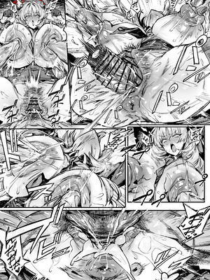 [thirty8ght] サツキ (ブルーアーカイブ)_06_jmok