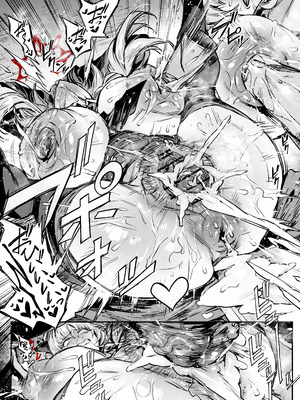 [thirty8ght] サツキ (ブルーアーカイブ)_07_ogts