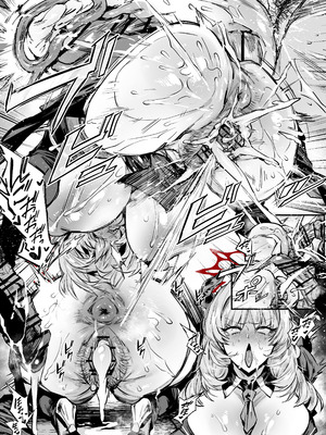 [thirty8ght] サツキ (ブルーアーカイブ)_09_rdil