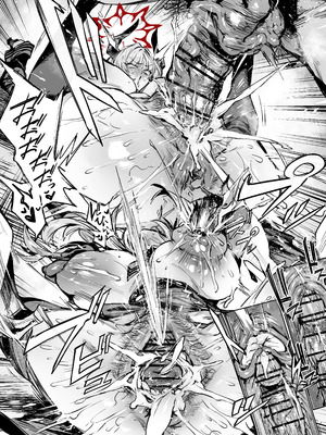 [thirty8ght] サツキ (ブルーアーカイブ)_10_pkvc