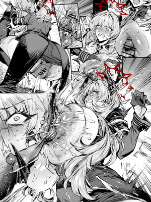 [thirty8ght] サツキ (ブルーアーカイブ)_13_kjci