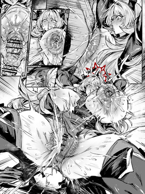 [thirty8ght] サツキ (ブルーアーカイブ)_14_hwqt