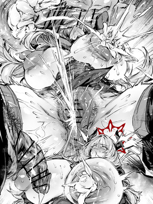 [thirty8ght] サツキ (ブルーアーカイブ)_15_ivjx