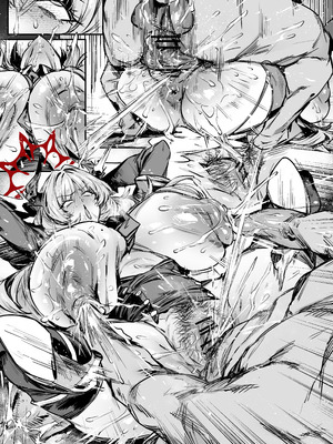 [thirty8ght] サツキ (ブルーアーカイブ)_16_rlcy