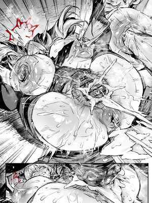 [thirty8ght] サツキ (ブルーアーカイブ)_18_larh