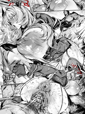 [thirty8ght] サツキ (ブルーアーカイブ)_19_dccx