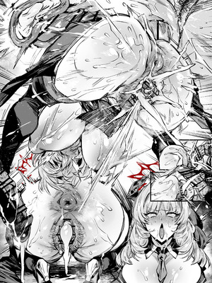 [thirty8ght] サツキ (ブルーアーカイブ)_20_grdx