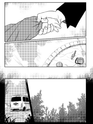 [こまねすと (クックロビン)] 密猟日記_公園のさっちゃん.mp4 [DL版]_07_cqqa