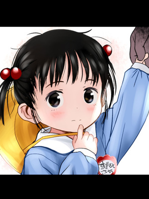 [こまねすと (クックロビン)] 密猟日記_公園のさっちゃん.mp4 [DL版]_19_tcna