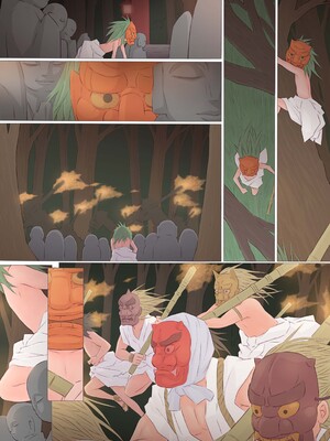 [ぽんふぁーず] 鬼の嫁_003_qaqb