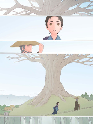 [ぽんふぁーず] 鬼の嫁_007_efgy