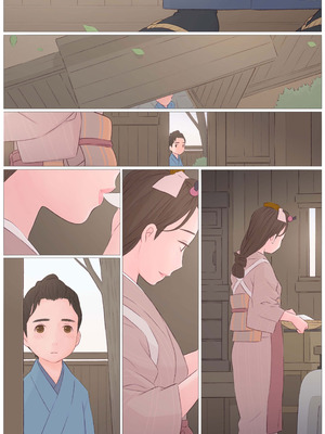 [ぽんふぁーず] 鬼の嫁_030_lavg