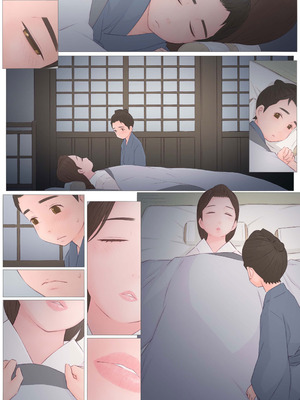 [ぽんふぁーず] 鬼の嫁_035_xbsj