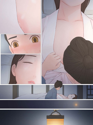 [ぽんふぁーず] 鬼の嫁_037_seje