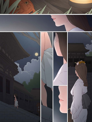 [ぽんふぁーず] 鬼の嫁_038_ruba